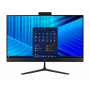 Acer AiO VZ515G All-in-One PC 23,8