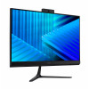 Acer AiO VZ515G All-in-One PC 23,8 inch - Intel Core Ultra 5 125U, 16GB RAM, 512GB SSD