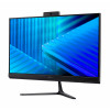 Acer AiO VZ515G All-in-One PC 23,8 inch - Intel Core Ultra 5 125U, 16GB RAM, 512GB SSD