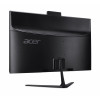 Acer AiO VZ515G All-in-One PC 23,8 inch - Intel Core Ultra 5 125U, 16GB RAM, 512GB SSD