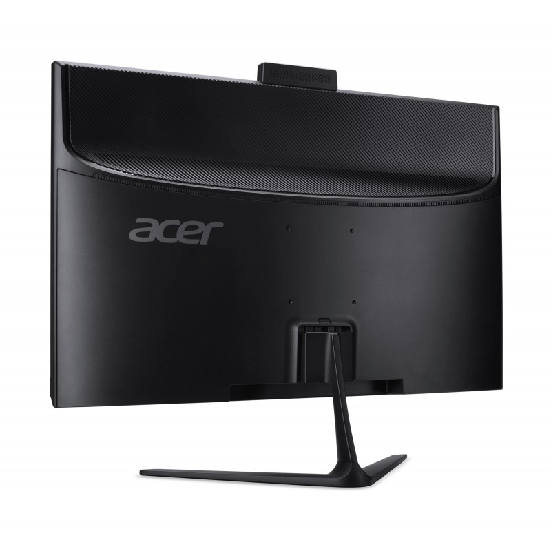 Acer AiO VZ515G All-in-One PC 23,8 inch - Intel Core Ultra 5 125U, 16GB RAM, 512GB SSD