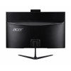 Acer AiO VZ515G All-in-One PC 23,8 inch - Intel Core Ultra 5 125U, 16GB RAM, 512GB SSD