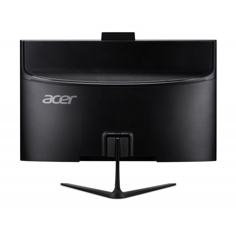 Acer AiO VZ515G All-in-One PC 23,8 inch - Intel Core Ultra 5 125U, 16GB RAM, 512GB SSD
