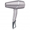Secador de cabelo Remington Proluxe AC9800, 2400 W