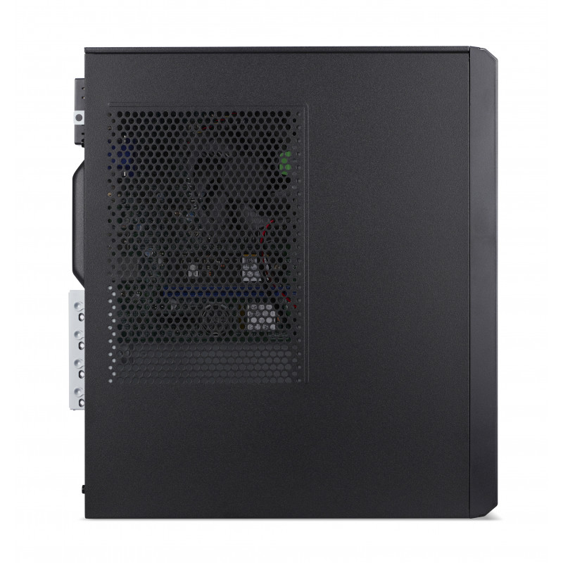 Acer VX2735G PC desktop SFF - 16GB RAM, 512GB SSD, Windows 11 Pro