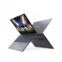 Lenovo IdeaPad Slim 3 16IWC11 Portátil 16 inch WUXGA - Intel Core 5 320, 16GB RAM, 512GB SSD, Windows 11 Home, Luna Grey