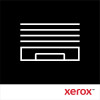 Alimentador de alta capacidade Xerox, 1 gaveta (097S05007)