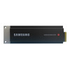 Samsung PM9A3 1,92TB 2,5 polegadas U.2 NVMe Enterprise SSD (MZQL21T9HCJR-00A07)