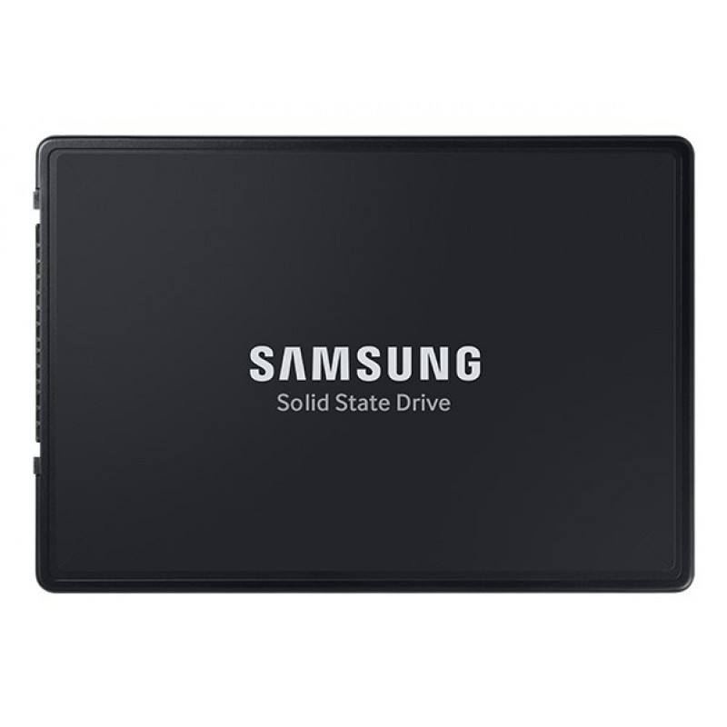 Samsung PM9A3 1,92TB 2,5 polegadas U.2 NVMe Enterprise SSD (MZQL21T9HCJR-00A07)