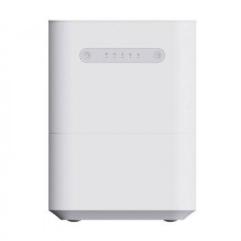 Smartmi Humidificador Evaporativo Evaporative Humidifier 3 Lite