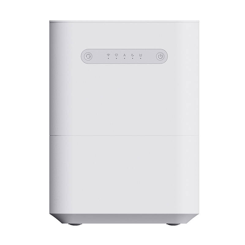 Smartmi Humidificador Evaporativo Evaporative Humidifier 3 Lite