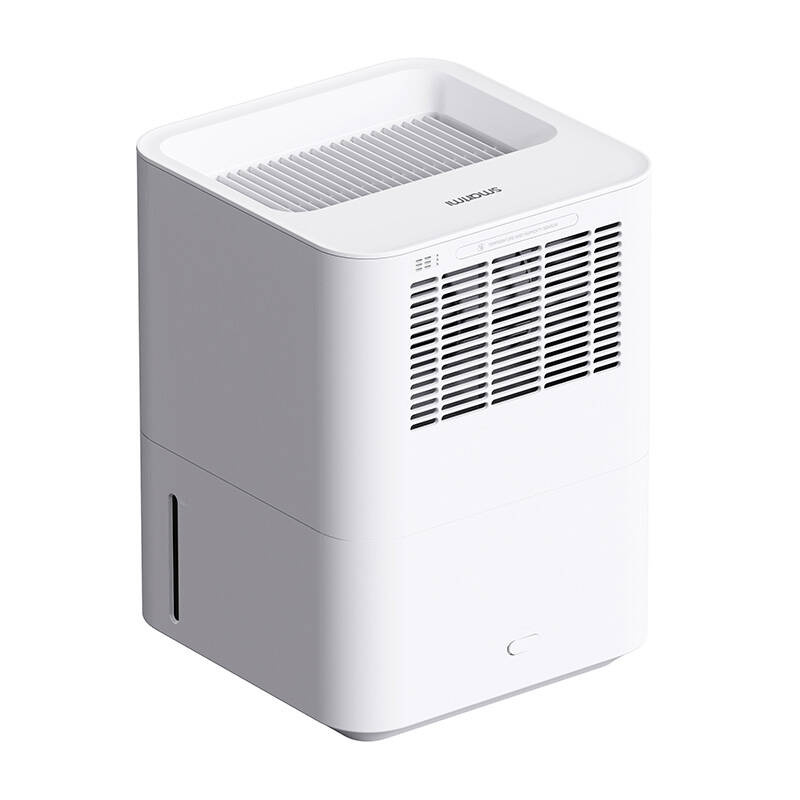 Smartmi Humidificador Evaporativo Evaporative Humidifier 3 Lite