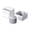 Smartmi Humidificador Evaporativo Evaporative Humidifier 3 Lite