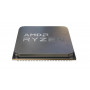 Processador AMD Ryzen 9 5900XT - 16 núcleos, 3,3 GHz, AM4, Tray
