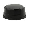 Panorama LG-IN2445-LC Antena dome 5G 7-em-1, Preto, LSE Ext