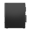 Lenovo Neo 55s Gen 6 Desktop PC - AMD Ryzen 7, 16GB RAM, 512GB SSD, Windows 11 Pro