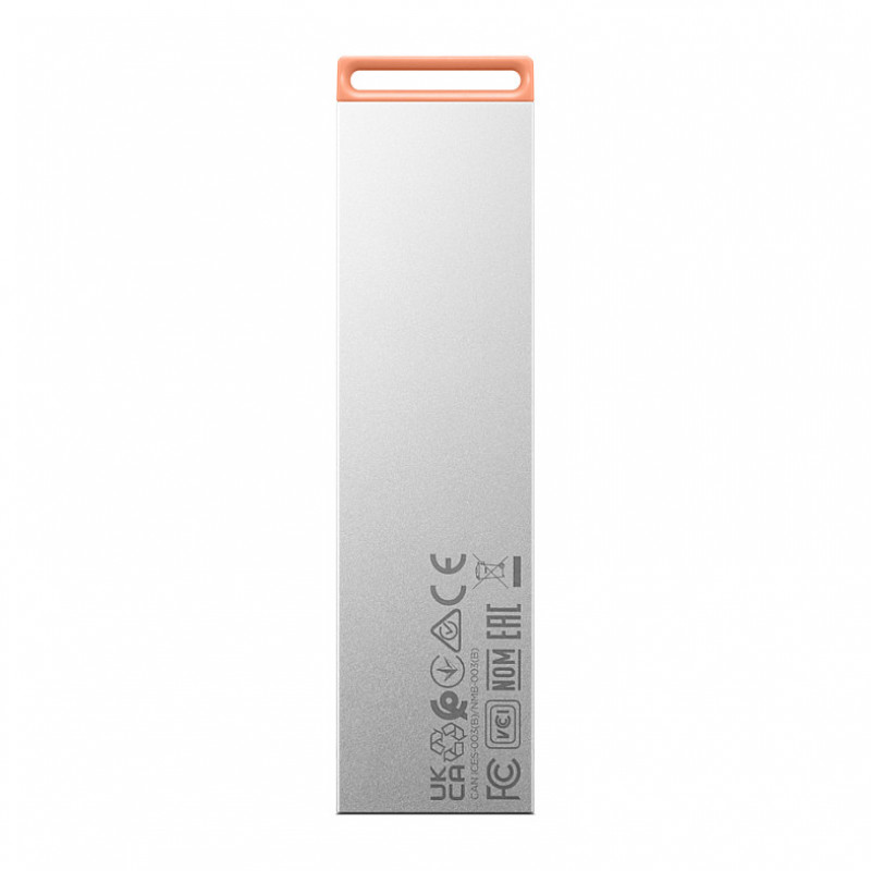 Lenovo PS8S SSD externo portátil 2TB, USB 3.2 Gen 2, USB-C, Cool Gray (4XB1T88413)