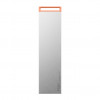 Lenovo PS8S SSD externo portátil 2TB, USB 3.2 Gen 2, USB-C, Cool Gray (4XB1T88413)