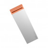 Lenovo PS8S SSD externo portátil 2TB, USB 3.2 Gen 2, USB-C, Cool Gray (4XB1T88413)