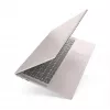 Lenovo Chrome 14M9610 Chromebook Plus 14 polegadas WUXGA OLED - MediaTek U910, 16GB RAM, 128GB, Seashell