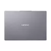 Lenovo IdeaPad Slim 3 15Q8X10 Portátil 15,1