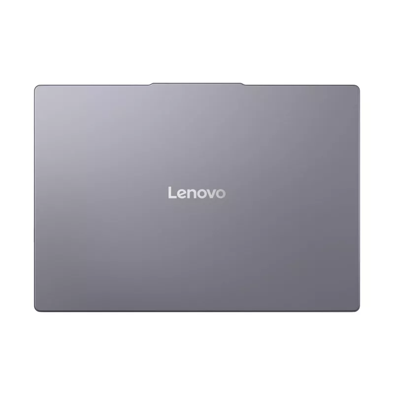 Lenovo IdeaPad Slim 3 15Q8X10 Portátil 15,1