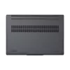 Lenovo IdeaPad Slim 3 15Q8X10 Portátil 15,1