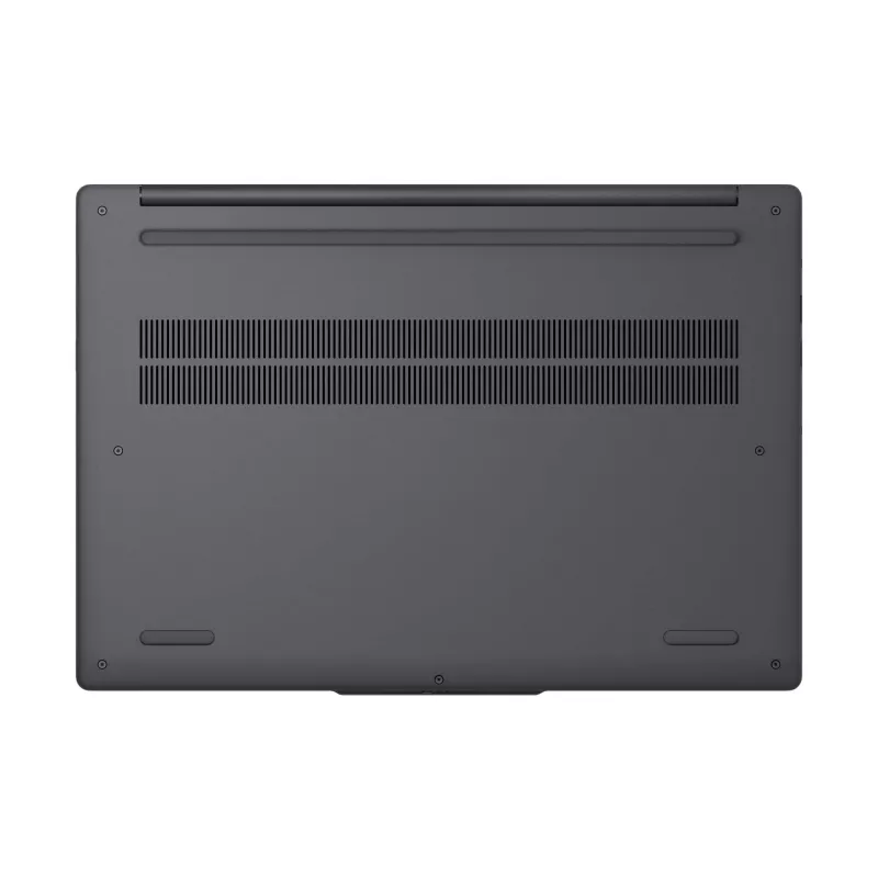 Lenovo IdeaPad Slim 3 15Q8X10 Portátil 15,1