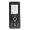 Cisco IP DECT 6823 Bundle Telefone VoIP