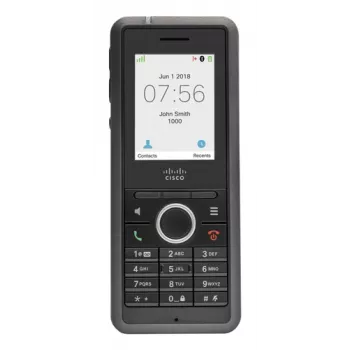 Cisco IP DECT 6823 Bundle Telefone VoIP