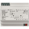 Jung 203201SIPSR Fonte de alimentação com interface IP