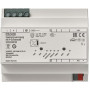 Jung 203201SIPSR Fonte de alimentação com interface IP