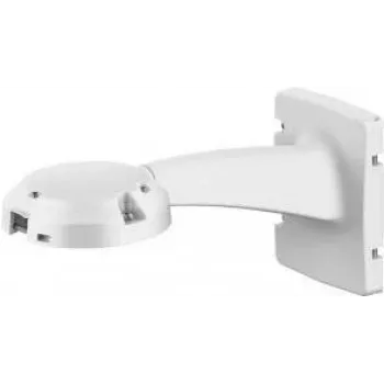 Braço oscilante Bosch para AUTODOME 7100i