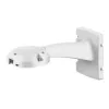 Braço oscilante Bosch para AUTODOME 7100i