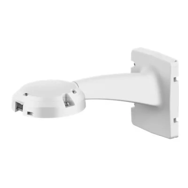 Braço oscilante Bosch para AUTODOME 7100i