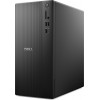 PC Torre Dell Pro QVT1260 - Intel Core Ultra 5 225, 16GB RAM, 512GB SSD, Windows 11 Pro