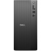 PC Torre Dell Pro QVT1260 - Intel Core Ultra 5 225, 16GB RAM, 512GB SSD, Windows 11 Pro
