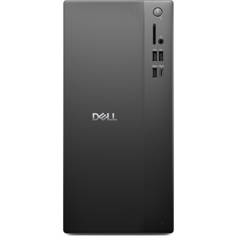 PC Torre Dell Pro QVT1260 - Intel Core Ultra 5 225, 16GB RAM, 512GB SSD, Windows 11 Pro