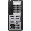 PC Torre Dell Pro QVT1260 - Intel Core Ultra 5 225, 16GB RAM, 512GB SSD, Windows 11 Pro