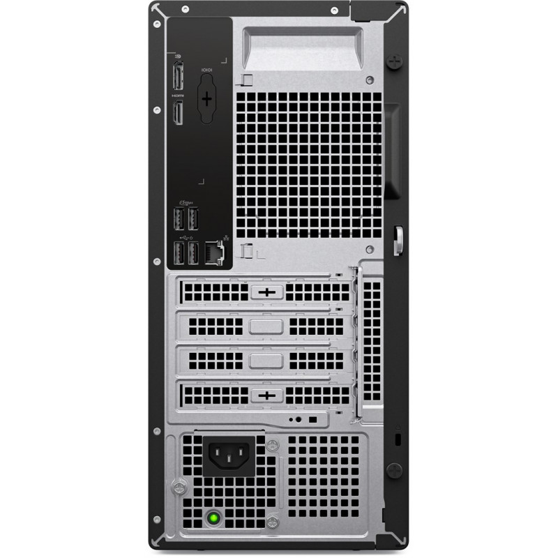 PC Torre Dell Pro QVT1260 - Intel Core Ultra 5 225, 16GB RAM, 512GB SSD, Windows 11 Pro