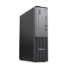 PC de secretária Lenovo Neo 30s Gen 5 - Intel Core i3-1315U, 16 GB RAM, 512 GB SSD, Windows 11 Pro