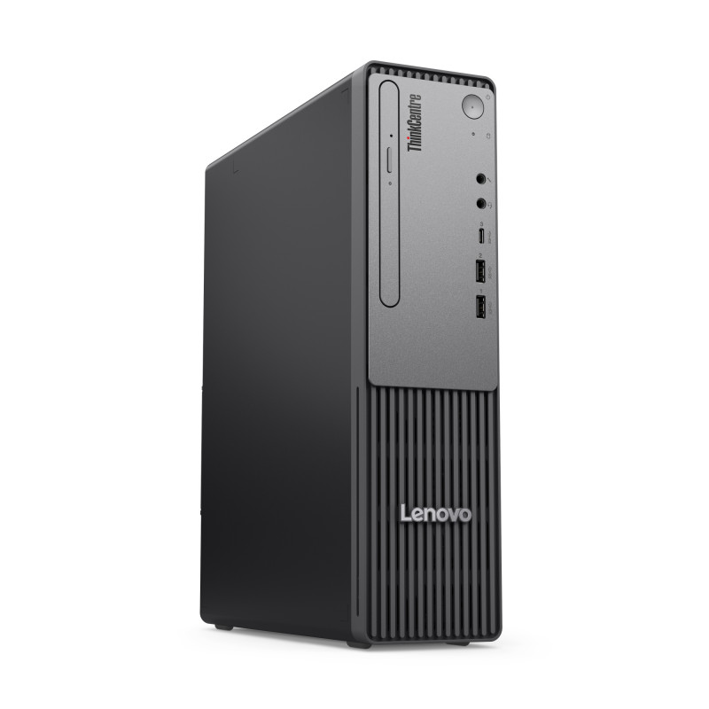PC de secretária Lenovo Neo 30s Gen 5 - Intel Core i3-1315U, 16 GB RAM, 512 GB SSD, Windows 11 Pro