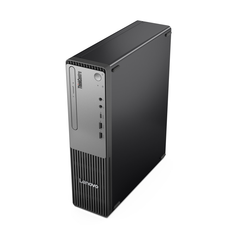 PC de secretária Lenovo Neo 30s Gen 5 - Intel Core i3-1315U, 16 GB RAM, 512 GB SSD, Windows 11 Pro