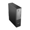 PC de secretária Lenovo Neo 30s Gen 5 - Intel Core i3-1315U, 16 GB RAM, 512 GB SSD, Windows 11 Pro