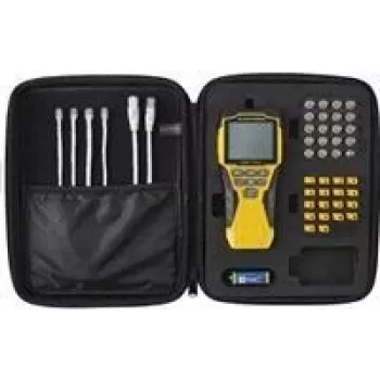 Testador de redes Klein Tools VDV501852