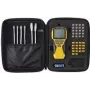 Testador de redes Klein Tools VDV501852