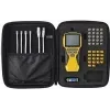 Testador de redes Klein Tools VDV501852