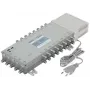 Multiswitch Terra MR-532, 5 entradas / 32 saídas