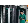 Kit de cabo divisor tri-mode HPE (P48832-B21)