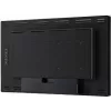 Monitor tátil Iiyama TF2234MC-B6AGB 22 polegadas, VGA, HDMI, DP